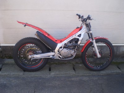 2014MONTESA